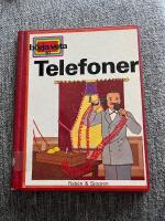 Telefoner 