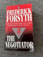 Negotiator