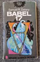 Babel 17