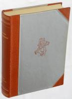 Den stora bilhandboken del I-II. Praktisk handbok i bilkunskap