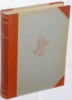 Den stora bilhandboken del I-II. Praktisk handbok i bilkunskap