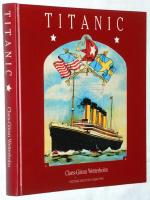 Titanic