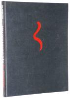 Saga och sanning fr&aring;n &Aring;lakusten