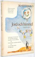 Jord och himmel. Dikter i urval