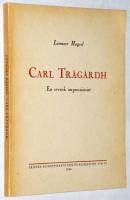 Carl Tr&auml;g&aring;rdh - En svensk impressionist