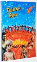 The Story of the Falling Star. A story from the Paakantji people of the Darling river