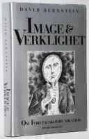 Image & verklighet - Om f&ouml;retagskommunikation