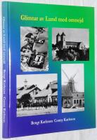 Glimtar av Lund med omnejd