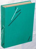 Lexikon f&ouml;r konst I-III. Bildkonst, Arkitektur, Konsthantverk, Konstindustri