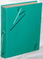 Lexikon f&ouml;r konst I-III. Bildkonst, Arkitektur, Konsthantverk, Konstindustri