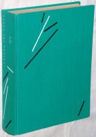 Lexikon f&ouml;r konst I-III. Bildkonst, Arkitektur, Konsthantverk, Konstindustri