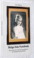 Helga fr&aring;n Nyteboda
