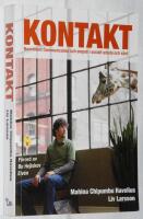 Kontakt. Nonviolent Communication och empati i socialt arbete och v&aring;rd