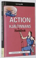 Actionhj&auml;ltinnans handbok