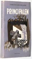 Principalen