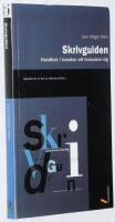 Skrivguiden. Handbok i konsten att formulera sig