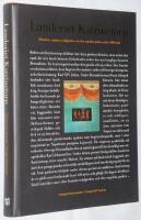 Landeriet Katrinetorp - historien, empiren, tr&auml;dg&aring;rden och den engelska parken under 1800-talet