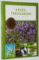Kryddtr&auml;dg&aring;rden