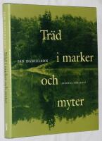 Tr&auml;d i marker och myter