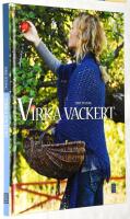 Virka vackert