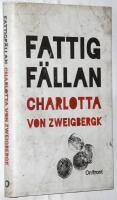 Fattigfällan