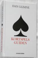 Kortspelsguiden