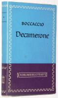Decamerone