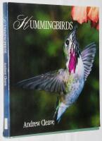 Hummingbirds