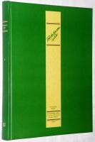 F&ouml;rfattaren sj&auml;lv. Ett biografiskt lexikon av och om 1189 samtida svenska f&ouml;rfattare