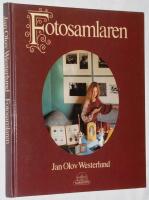 Fotosamlaren
