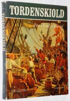 Tordenskiold. Peter WEssel og hans tid