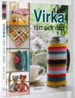 Virka r&auml;tt och sl&auml;tt