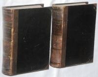 Samlade skrifter 1-4