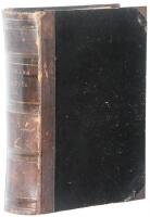 Samlade skrifter 1-4