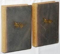 Levande svensk dikt fr&aring;n fem sekel