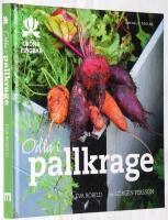 Odla i pallkrage