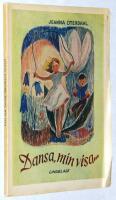 Dansa min visa