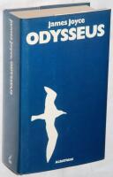 Odysseus