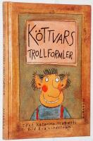 K&ouml;ttvars trollformler