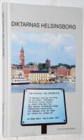 Diktarnas Helsingborg