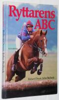 Ryttarens abc