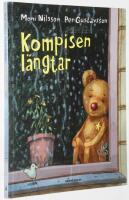 Kompisen l&auml;ngtar