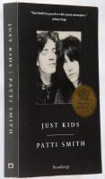 Just kids