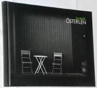 också Österlen