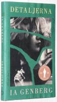 Detaljerna