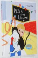 Pella och L&auml;ngtan