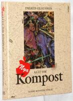 Nya Allt om kompost