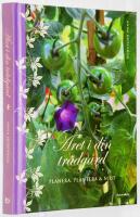 &Aring;ret i din tr&auml;dg&aring;rd