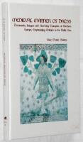 Medieval Manner of Dress. Documents, Images and Surviving Examples of Northern Europe, Emphasizing Gotland in the Baltic Sea