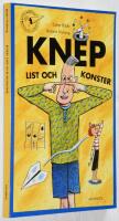 Knep, list och konster